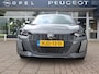 Peugeot 208 GT HYBRID 145pk e-DCS6 automaat, Rijklaarprijs, Camera voor en achter Adaptieve cruise control Keyless entry & start