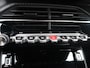 Peugeot 208 GT HYBRID 145pk e-DCS6 automaat, Rijklaarprijs, Camera voor en achter Adaptieve cruise control Keyless entry & start