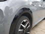 Peugeot 208 GT HYBRID 145pk e-DCS6 automaat, Rijklaarprijs, Camera voor en achter Adaptieve cruise control Keyless entry & start