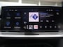 Peugeot 208 GT HYBRID 145pk e-DCS6 automaat, Rijklaarprijs, Camera voor en achter Adaptieve cruise control Keyless entry & start