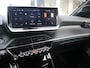 Peugeot 208 GT HYBRID 145pk e-DCS6 automaat, Rijklaarprijs, Camera voor en achter Adaptieve cruise control Keyless entry & start