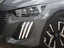 Peugeot 208 GT HYBRID 145pk e-DCS6 automaat, Rijklaarprijs, Camera voor en achter Adaptieve cruise control Keyless entry & start