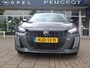 Peugeot 208 GT HYBRID 145pk e-DCS6 automaat, Rijklaarprijs, Camera voor en achter Adaptieve cruise control Keyless entry & start