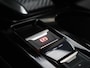 Peugeot 208 GT HYBRID 145pk e-DCS6 automaat, Rijklaarprijs, Camera voor en achter Adaptieve cruise control Keyless entry & start