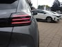 Peugeot 208 GT HYBRID 145pk e-DCS6 automaat, Rijklaarprijs, Camera voor en achter Adaptieve cruise control Keyless entry & start