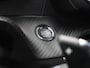 Peugeot 208 GT HYBRID 145pk e-DCS6 automaat, Rijklaarprijs, Camera voor en achter Adaptieve cruise control Keyless entry & start