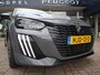 Peugeot 208 GT HYBRID 145pk e-DCS6 automaat, Rijklaarprijs, Camera voor en achter Adaptieve cruise control Keyless entry & start