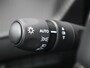 Peugeot 208 GT HYBRID 145pk e-DCS6 automaat, Rijklaarprijs, Camera voor en achter Adaptieve cruise control Keyless entry & start