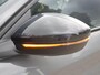Peugeot 208 GT HYBRID 145pk e-DCS6 automaat, Rijklaarprijs, Camera voor en achter Adaptieve cruise control Keyless entry & start