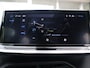Peugeot 208 GT HYBRID 145pk e-DCS6 automaat, Rijklaarprijs, Camera voor en achter Adaptieve cruise control Keyless entry & start