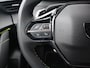 Peugeot 208 GT HYBRID 145pk e-DCS6 automaat, Rijklaarprijs, Camera voor en achter Adaptieve cruise control Keyless entry & start