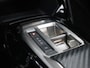 Peugeot 208 GT HYBRID 145pk e-DCS6 automaat, Rijklaarprijs, Camera voor en achter Adaptieve cruise control Keyless entry & start