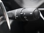 Peugeot 208 GT HYBRID 145pk e-DCS6 automaat, Rijklaarprijs, Camera voor en achter Adaptieve cruise control Keyless entry & start