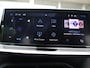 Peugeot 208 GT HYBRID 145pk e-DCS6 automaat, Rijklaarprijs, Camera voor en achter Adaptieve cruise control Keyless entry & start