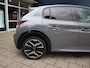 Peugeot 208 GT HYBRID 145pk e-DCS6 automaat, Rijklaarprijs, Camera voor en achter Adaptieve cruise control Keyless entry & start