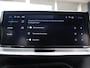 Peugeot 208 GT HYBRID 145pk e-DCS6 automaat, Rijklaarprijs, Camera voor en achter Adaptieve cruise control Keyless entry & start