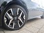 Peugeot 208 GT HYBRID 145pk e-DCS6 automaat, Rijklaarprijs, Camera voor en achter Adaptieve cruise control Keyless entry & start