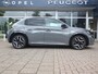 Peugeot 208 GT HYBRID 145pk e-DCS6 automaat, Rijklaarprijs, Camera voor en achter Adaptieve cruise control Keyless entry & start
