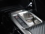 Peugeot 208 GT HYBRID 145pk e-DCS6 automaat, Rijklaarprijs, Camera voor en achter Adaptieve cruise control Keyless entry & start