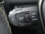 Peugeot 208 GT HYBRID 145pk e-DCS6 automaat, Rijklaarprijs, Camera voor en achter Adaptieve cruise control Keyless entry & start