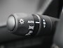 Peugeot 208 GT HYBRID 145pk e-DCS6 automaat, Rijklaarprijs, Camera voor en achter Adaptieve cruise control Keyless entry & start