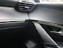Peugeot 208 GT HYBRID 145pk e-DCS6 automaat, Rijklaarprijs, Camera voor en achter Adaptieve cruise control Keyless entry & start