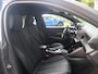 Peugeot 208 GT HYBRID 145pk e-DCS6 automaat, Rijklaarprijs, Camera voor en achter Adaptieve cruise control Keyless entry & start