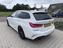 BMW 3-Serie Touring 330e High Executive