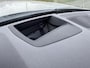 BMW 3-Serie Touring 330e High Executive