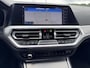 BMW 3-Serie Touring 330e High Executive