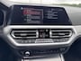 BMW 3-Serie Touring 330e High Executive