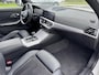 BMW 3-Serie Touring 330e High Executive