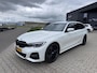 BMW 3-Serie Touring 330e High Executive