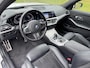 BMW 3-Serie Touring 330e High Executive