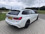 BMW 3-Serie Touring 330e High Executive