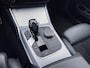 BMW 3-Serie Touring 330e High Executive