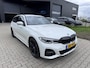 BMW 3-Serie Touring 330e High Executive