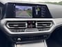 BMW 3-Serie Touring 330e High Executive