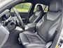 BMW 3-Serie Touring 330e High Executive