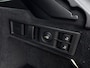 BMW 3-Serie Touring 330e High Executive