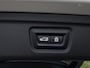BMW 3-Serie Touring 330e High Executive