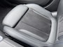 BMW 3-Serie Touring 330e High Executive