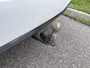 BMW 3-Serie Touring 330e High Executive