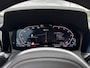 BMW 3-Serie Touring 330e High Executive