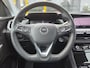 Opel Grandland 1.6 Turbo Plug-in-Hybrid4 GSe 300PK | Park Cam V+A | Stoelv + Stuurv | Elek Achterklep | Stuur Verw | Carplay