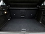 Opel Grandland 1.6 Turbo Plug-in-Hybrid4 GSe 300PK | Park Cam V+A | Stoelv + Stuurv | Elek Achterklep | Stuur Verw | Carplay