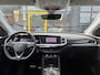 Opel Grandland 1.6 Turbo Plug-in-Hybrid4 GSe 300PK | Park Cam V+A | Stoelv + Stuurv | Elek Achterklep | Stuur Verw | Carplay