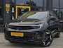Opel Grandland 1.6 Turbo Plug-in-Hybrid4 GSe 300PK | Park Cam V+A | Stoelv + Stuurv | Elek Achterklep | Stuur Verw | Carplay