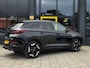Opel Grandland 1.6 Turbo Plug-in-Hybrid4 GSe 300PK | Park Cam V+A | Stoelv + Stuurv | Elek Achterklep | Stuur Verw | Carplay