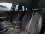 Opel Grandland 1.6 Turbo Plug-in-Hybrid4 GSe 300PK | Park Cam V+A | Stoelv + Stuurv | Elek Achterklep | Stuur Verw | Carplay